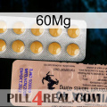 60Mg 41